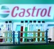 Castrol unowocześnia szkolenia i stawia na wiedzę