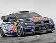 Rusza WRC 2015 ? poligon dla środków smarnych