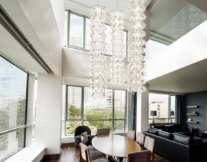 Puff-Buff_High Tower w nowej odsłonie 12 Poznajcie High Tower w nowej odsłonie – Puff-Buff przedstawia pierwszą stojącą lampę Bubbles!