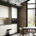 Dekton Slim. Wielki format i niewielka waga z ogromnym polem do popisu