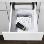 Pakowanie próżniowe – z czym to się je?