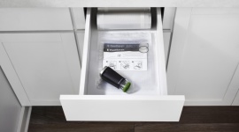 Pakowanie próżniowe – z czym to się je?