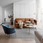 NOWY ROK – NOWE WNĘTRZE