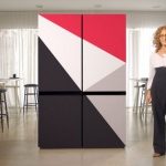 Konkurs Samsung #BespokeDesignedByYou – tylko tydzień na dokonanie zgłoszenia