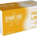 Najczęściej popełniane błędy podczas ocieplania styropianem