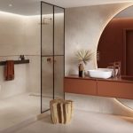 Inspirujące podróże po świecie wraz z kolekcjami płytek Cersanit