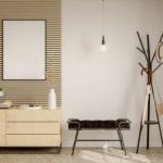 Rozgrzewająca moc kolorów