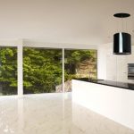 Na jakim etapie planowania kuchni należy wybrać okap?