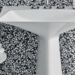 Tipo-Z, nowa umywalka Ideal Standard