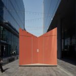 Cosentino na Dubai Design Week 2021