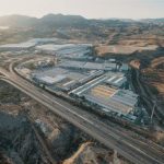 Cosentino zaangażowane w przyszłość