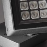 Perfekcja i funkcjonalność do sześcianu