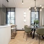 Nowy showroom Decoroom we Wrocławiu już otwarty!