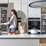 Kuchnia gotowa na lockdown