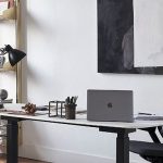 Sekrety dobrego biura w domu