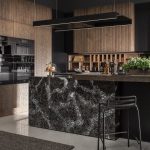 Kuchnia w nowoczesnej odsłonie. Wykorzystaj premierowe rozwiązania.