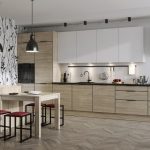 Jak skrócić czas sprzątania w kuchni?