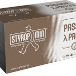 Podwyższamy standard