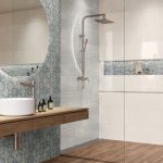 Paradyż Classica of Dreams – kolekcje płytek inspirowane wizją domu marzeń