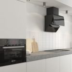 Dobrze jest dodać gazu – czyli czy warto wykorzystywać gaz w kuchni?