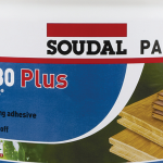 KLEJE DO CIEPŁEJ PODŁOGI