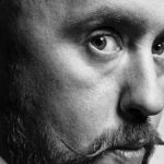 Rozmowy naturalne #4 – arch. Jacek Tryc