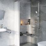 KOŁO dla niepełnosprawnych