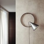 Nowość! Piękno zaklęte w prostocie formy – kolekcja RIM od Cleoni