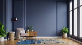 Jak powstają ekskluzywne indyjskie dywany?