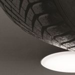 Bezpieczny po[d]jazd z serią lamp dogruntowych Car-Go [LND]