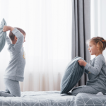 Inteligentne kamery wewnętrzne – moda czy wygoda?