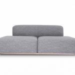 MEBLE ZAINSPIROWANE JESIENIĄ W PORTUGALII