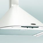 Okapy ekonomiczne – fuzja jakości i wydajności w stylu AKPO