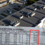 Fotowoltaika lekarstwem na podwyżki cen prądu