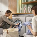 Świąteczne porządki z Samsung – inteligentnie i bez poświęceń