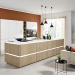 Projekt kuchni na miarę potrzeb – 6 wskazówek aranżacyjnych