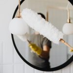 Porządki last minute – porady