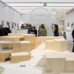 Kengo Kuma. Eksperyment. Materiał. Architektura w Manggha