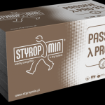 Jak uniknąć mostków termicznych?