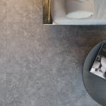 Trzy oblicza natury – kolekcje Cersanit oddające piękno otaczającego nas świata