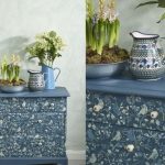 Zatrzymaj sielski klimat lata z Annie Sloan