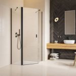 Brodzik płaski czy podpłytkowy?