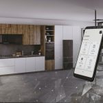 Przenieś się w nową erę gotowania