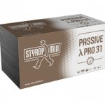 Zdążyć przed mrozem