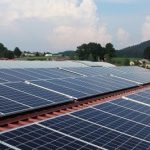 Dodatkowe środki na dofinansowanie domowych instalacji fotowoltaicznych