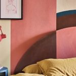 Otulające ciepło wnętrz