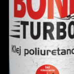 Szybki montaż płyt styropianowych