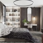 Naturalnie pod skosami