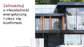 STIEBEL ELTRON – Przyszłość dopiero się zaczęła