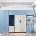 Nowa linia lodówek Bespoke już w Polsce